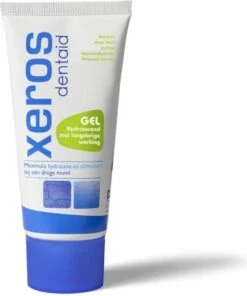 Dentaid Xeros Gel - 50 Ml - Compenseert Het Gebrek Aan Speeksel -Verzorgingsproducten 1000x1200 2