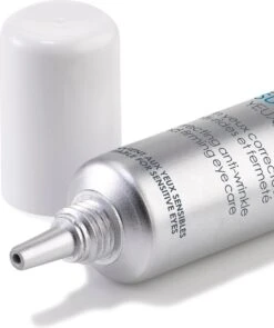 Vichy Liftactiv Supreme Oogverzorging - 15ml - Liftend Effect 10 Vichy Liftactiv Supreme Oogverzorging - 15ml - Liftend Effect -Verzorgingsproducten 1005x1200 2