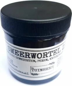 Smeerwortel Zalf 60 Ml, Handgemaakte Smeerwortelzalf 8 Smeerwortel Zalf 60 Ml, Handgemaakte Smeerwortelzalf -Verzorgingsproducten 1008x1200