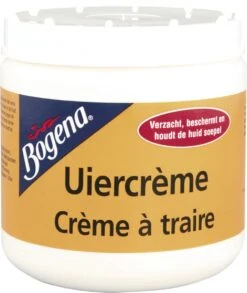 Uiercrème Bogena 900 Gram -Verzorgingsproducten 1011x1200