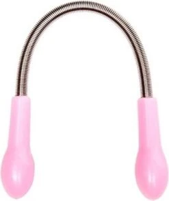 Merkloos Epileer Veer - Gezicht Ontharen 10 Merkloos Epileer Veer - Gezicht Ontharen -Verzorgingsproducten 1012x1200 1