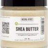 Shea Butter (Biologisch & Ongeraffineerd) 100 Ml
