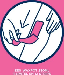 Veet - Warme Wax - Orientaalse Ontharings Wax - Minima - Arganolie - 250 Ml -Verzorgingsproducten 1025x1200 1