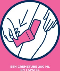 Veet Ontharingscreme - Gevoelige Huid - Minima - 200ml X2 15 Veet Ontharingscreme - Gevoelige Huid - Minima - 200ml X2 -Verzorgingsproducten 1025x1200 4