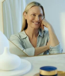 NIVEA Q10 Power +Extra Voedend Anti-Rimpel Nachtcrème - Droge Huid - 50 Ml -Verzorgingsproducten 1027x1200 13