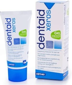 Dentaid Xeros Gel - 50 Ml - Compenseert Het Gebrek Aan Speeksel -Verzorgingsproducten 1027x1200 14