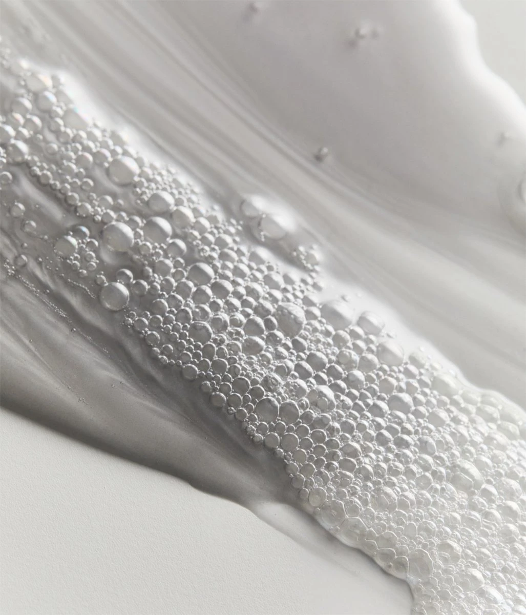 NIVEA MEN Energy - 6x 500 Ml - Voordeelverpakking - Douchegel 3 NIVEA MEN Energy - 6x 500 Ml - Voordeelverpakking - Douchegel - Afbeelding 3