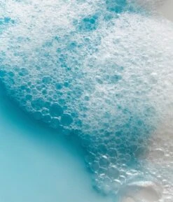 NIVEA MEN Energy - 6x 500 Ml - Voordeelverpakking - Douchegel 9 NIVEA MEN Energy - 6x 500 Ml - Voordeelverpakking - Douchegel -Verzorgingsproducten 1027x1200 5