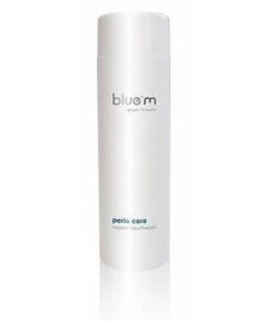 Blue®m - Oxygen Fluid -Verzorgingsproducten 1028x1200 2