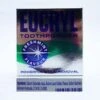 Eucryl Tandpoeder - Fresh Mint - 50 Gram