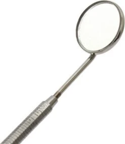 Tandarts Mondspiegel Set Voor Verwijderen Tandsteen - Tandarts Set -Verzorgingsproducten 1049x1200 4