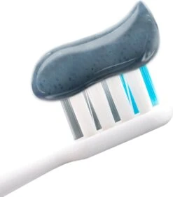 Colgate® Colgate Max White One Optic Whitening Tandpasta - 4 X 75ml - Voordeelverpakking -Verzorgingsproducten 1050x1200 5