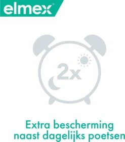 Elmex Sensitive Mondwater - 2 X 400 Ml - Voordeelverpakking 11 Elmex Sensitive Mondwater - 2 X 400 Ml - Voordeelverpakking -Verzorgingsproducten 1056x1200 1