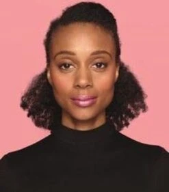 GUM® GUM AftaClear Mondgel 10 Ml -Verzorgingsproducten 1056x1200 2