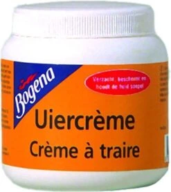 Uiercrème Bogena 900 Gram -Verzorgingsproducten 1068x1200