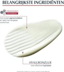 Eucerin Anti-Pigment Serum Duo - Serum - 30 Ml - Voor Alle Huidtypen -Verzorgingsproducten 1069x1200 1