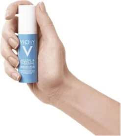 Vichy Aqualia Thermal Hydraterend Oogcreme - 15ml- Frisse Blik -Verzorgingsproducten 1069x1200 2