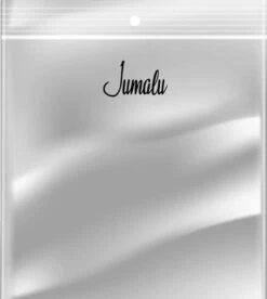 Oplader Geschikt Voor Philips Scheerapparaat - Oplader Scheerapparaat - Scheerapparaat Oplader - Oplader - Netstekker - Adapter - Zwart - Opladen 7 Oplader Geschikt Voor Philips Scheerapparaat - Oplader Scheerapparaat - Scheerapparaat Oplader - Oplader - Netstekker - Adapter - Zwart - Opladen -Verzorgingsproducten 1075x1200 4