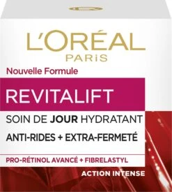 L'Oréal Paris Revitalift Dagcrème - 50 Ml -Verzorgingsproducten 1078x1200 1