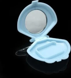 Merkloos Anti Snoring Snoring Stop Stop Nose Clip Sleep Device -Verzorgingsproducten 1080x1200 1