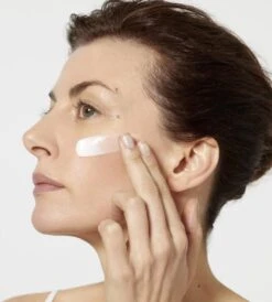 L’Oréal Paris Skin Expert Revitalift Laser X3 Nachtcrème - Anti-rimpel - 50 Ml -Verzorgingsproducten 1083x1200 2