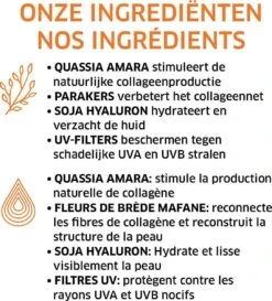 Diadermine Lift + Sun Protect Dagcreme 50 Ml -Verzorgingsproducten 1085x1200 3