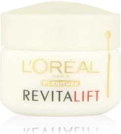 L’Oréal Paris Revitalift Anti Rimpel - 15 Ml - Oogcrème -Verzorgingsproducten 1088x1200