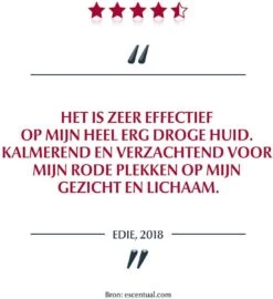 Eucerin UreaRepair PLUS - Urea Lotion - 250 Ml -Verzorgingsproducten 1098x1200 4