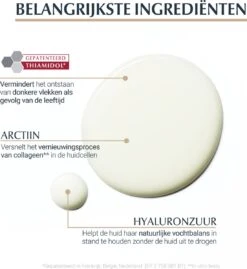 Eucerin Hyaluron-Filler + Elasticity 3D Serum -Verzorgingsproducten 1100x1200 2