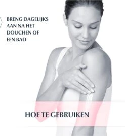 Eucerin Intensive Bodylotion - 400 Ml -Verzorgingsproducten 1104x1200