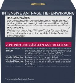 L’Oréal Paris Skin Expert Revitalift Laser X3 Nachtcrème - Anti-rimpel - 50 Ml -Verzorgingsproducten 1104x1200 3