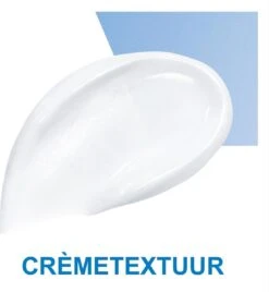 CeraVe - Moisturizing Cream - Bodycrème - Droge Tot Zeer Droge Huid - 454 G 27 CeraVe - Moisturizing Cream - Bodycrème - Droge Tot Zeer Droge Huid - 454 G -Verzorgingsproducten 1106x1200