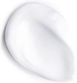 Vichy Aqualia Thermal Hydraterende Dagcrème Licht - 50ml - Normale Huid -Verzorgingsproducten 1111x1200