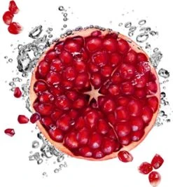 Garnier SkinActive Hydra Bomb Tissue Masker - Gezichtsmasker - 5 Stuks -Verzorgingsproducten 1112x1200 1