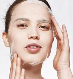 Garnier SkinActive Hydra Bomb Tissue Masker - Gezichtsmasker - 5 Stuks -Verzorgingsproducten 1113x1200 1