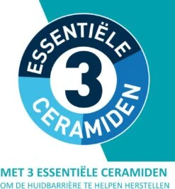 CeraVe Resurfacing Retinol Serum - 30ml - Voor Onzuivere Huid Met Neiging Tot Acne -Verzorgingsproducten 1114x1200