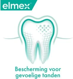 Elmex Sensitive Mondwater - 2 X 400 Ml - Voordeelverpakking 18 Elmex Sensitive Mondwater - 2 X 400 Ml - Voordeelverpakking -Verzorgingsproducten 1116x1200 9