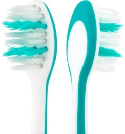 Elmex Sensitive Professional Zachte Tandenborstel Extra Soft - 3 Stuks - Voordeelverpakking 15 Elmex Sensitive Professional Zachte Tandenborstel Extra Soft - 3 Stuks - Voordeelverpakking -Verzorgingsproducten 1118x1200 4