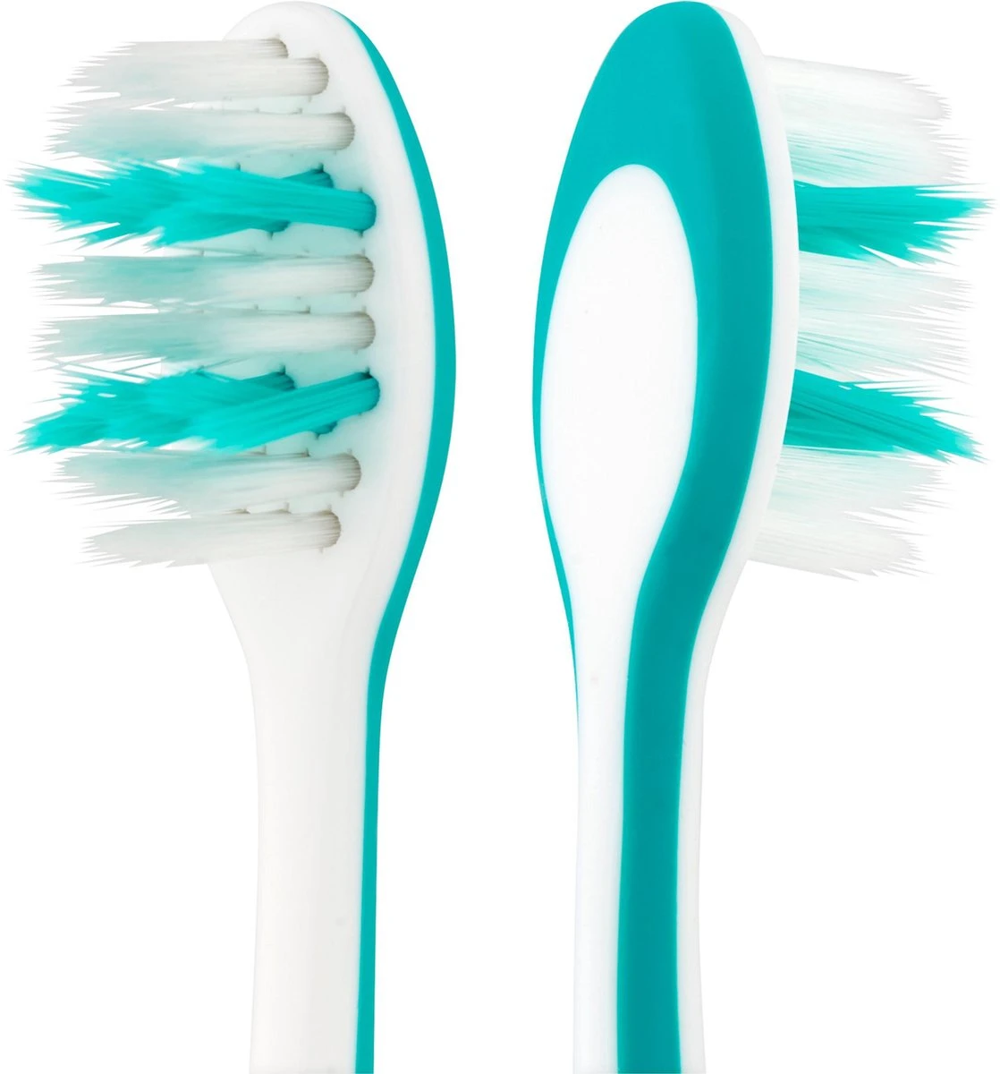 Elmex Sensitive Professional Zachte Tandenborstel Extra Soft - 3 Stuks - Voordeelverpakking 6 Elmex Sensitive Professional Zachte Tandenborstel Extra Soft - 3 Stuks - Voordeelverpakking - Afbeelding 6