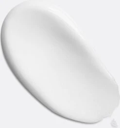 Paula's Choice 2% BHA Body Spot Exfoliant - Met Salicylzuur - Alle Huidtypen - 210 Ml -Verzorgingsproducten 1119x1200 1