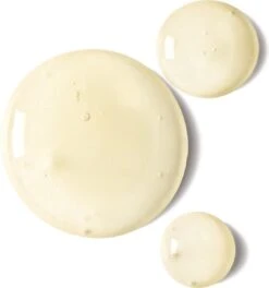 Bundel La Roche-Posay Hyalu B5 Serum En Vitamine C10 Serum - 2 Stuks -Verzorgingsproducten 1121x1200