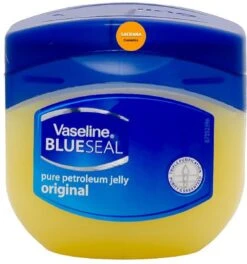 Vaseline® Vaseline Pure Petroleum Jelly Original - 100 Ml - Bodygel 22 Vaseline® Vaseline Pure Petroleum Jelly Original - 100 Ml - Bodygel -Verzorgingsproducten 1122x1200
