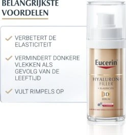 Eucerin Hyaluron-Filler + Elasticity 3D Serum -Verzorgingsproducten 1123x1200 3