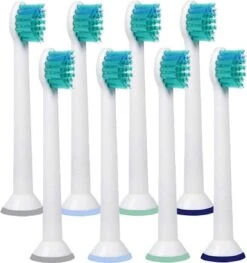 8 Mini Opzetborstels Voor Philips Sonicare -Verzorgingsproducten 1126x1200 6