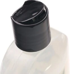 Arganolie 50ml | 100% Puur & Onbewerkt | Argan Olie Voor Gezicht, Haar En Lichaam 11 Arganolie 50ml | 100% Puur & Onbewerkt | Argan Olie Voor Gezicht, Haar En Lichaam -Verzorgingsproducten 1131x1200