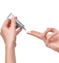 Vichy Liftactiv Supreme Oogverzorging - 15ml - Liftend Effect 12 Vichy Liftactiv Supreme Oogverzorging - 15ml - Liftend Effect -Verzorgingsproducten 1133x1200 2