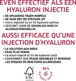 Diadermine Lift+ Superfiller Dagcreme 50ml -Verzorgingsproducten 1141x1200 4