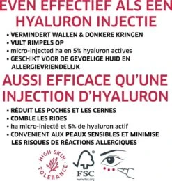 Diadermine Lift+ Superfiller Oogcreme 15ml -Verzorgingsproducten 1141x1200 8