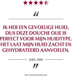 Eucerin PH5 Douche Olie - 400 Ml 22 Eucerin PH5 Douche Olie - 400 Ml -Verzorgingsproducten 1142x1200 1