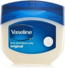 Vaseline® Vaseline Pure Petroleum Jelly Original - 100 Ml - Bodygel 21 Vaseline® Vaseline Pure Petroleum Jelly Original - 100 Ml - Bodygel -Verzorgingsproducten 1143x1200 1